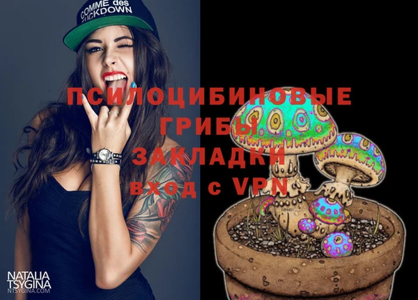 бутират Алексеевка