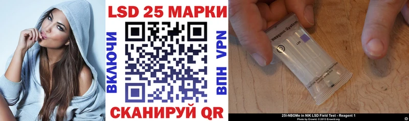 сколько стоит  omg tor  darknet как зайти  Белгород  Марки N-bome 1,5мг 